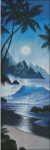 Evening Serenade (image for) Evening Serenade